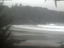 ./images/calvert/beach/20210105/beach20210105_102003.jpg