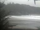 ./images/calvert/beach/20210105/beach20210105_104001.jpg