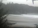 ./images/calvert/beach/20210105/beach20210105_104501.jpg