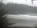 ./images/calvert/beach/20210105/beach20210105_105503.jpg