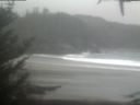 ./images/calvert/beach/20210105/beach20210105_111003.jpg