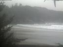 ./images/calvert/beach/20210105/beach20210105_111502.jpg