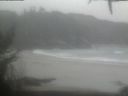 ./images/calvert/beach/20210105/beach20210105_112002.jpg