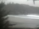 ./images/calvert/beach/20210105/beach20210105_112503.jpg