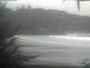 ./images/calvert/beach/20210105/beach20210105_113502.jpg