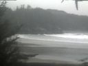 ./images/calvert/beach/20210105/beach20210105_114003.jpg
