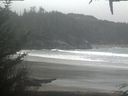 ./images/calvert/beach/20210105/beach20210105_114502.jpg