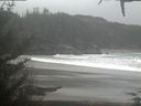 ./images/calvert/beach/20210105/beach20210105_115003.jpg
