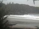 ./images/calvert/beach/20210105/beach20210105_115502.jpg