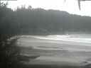 ./images/calvert/beach/20210105/beach20210105_120002.jpg