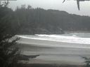 ./images/calvert/beach/20210105/beach20210105_120502.jpg
