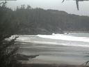 ./images/calvert/beach/20210105/beach20210105_121002.jpg