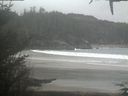 ./images/calvert/beach/20210105/beach20210105_121501.jpg
