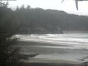./images/calvert/beach/20210105/beach20210105_122001.jpg