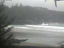 ./images/calvert/beach/20210105/beach20210105_122501.jpg