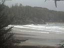 ./images/calvert/beach/20210105/beach20210105_123503.jpg