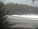 ./images/calvert/beach/20210105/beach20210105_124002.jpg