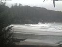 ./images/calvert/beach/20210105/beach20210105_124503.jpg