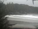 ./images/calvert/beach/20210105/beach20210105_125003.jpg