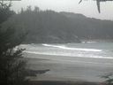 ./images/calvert/beach/20210105/beach20210105_125503.jpg
