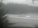 ./images/calvert/beach/20210105/beach20210105_130502.jpg