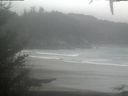 ./images/calvert/beach/20210105/beach20210105_131002.jpg