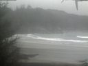 ./images/calvert/beach/20210105/beach20210105_131502.jpg