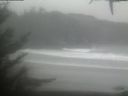 ./images/calvert/beach/20210105/beach20210105_132002.jpg