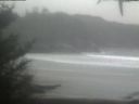 ./images/calvert/beach/20210105/beach20210105_132502.jpg