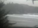 ./images/calvert/beach/20210105/beach20210105_133501.jpg