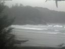 ./images/calvert/beach/20210105/beach20210105_134002.jpg