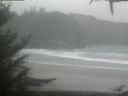 ./images/calvert/beach/20210105/beach20210105_134503.jpg