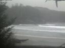./images/calvert/beach/20210105/beach20210105_135003.jpg
