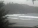 ./images/calvert/beach/20210105/beach20210105_135502.jpg