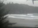 ./images/calvert/beach/20210105/beach20210105_140003.jpg