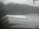 ./images/calvert/beach/20210105/beach20210105_140502.jpg