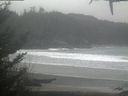 ./images/calvert/beach/20210105/beach20210105_141002.jpg