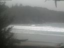 ./images/calvert/beach/20210105/beach20210105_141503.jpg