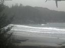 ./images/calvert/beach/20210105/beach20210105_142002.jpg