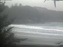 ./images/calvert/beach/20210105/beach20210105_142503.jpg