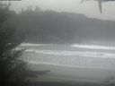 ./images/calvert/beach/20210105/beach20210105_143502.jpg