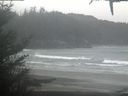 ./images/calvert/beach/20210105/beach20210105_144002.jpg