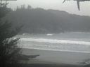 ./images/calvert/beach/20210105/beach20210105_144502.jpg