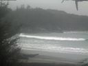 ./images/calvert/beach/20210105/beach20210105_145002.jpg