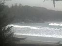 ./images/calvert/beach/20210105/beach20210105_145502.jpg
