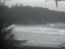 ./images/calvert/beach/20210105/beach20210105_150503.jpg