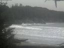 ./images/calvert/beach/20210105/beach20210105_151003.jpg