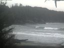 ./images/calvert/beach/20210105/beach20210105_151502.jpg