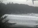 ./images/calvert/beach/20210105/beach20210105_152003.jpg