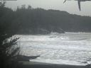 ./images/calvert/beach/20210105/beach20210105_152502.jpg